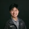 Ronald Leung