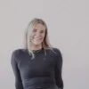 Julia Robertson