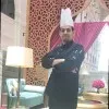 Mahmoud prince sallam