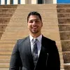 Asim Elkorashy