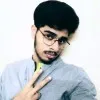 Mohammed Faadil