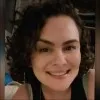 Daisi Taciana Peres
