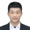 Gary Tu