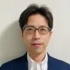 Yasuyuki Soeda