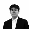 Terry Boxuan Xu