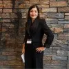 elif bilen