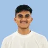 Hrishikesh Patel