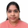 Khairunnisa Asma