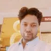 FAIZAN HASEEB