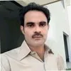 Abbas Ali Sagar