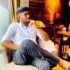 Jerold Jayakumar