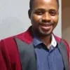 Samson Olamilekan