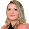 Miroslava Gajdosikova