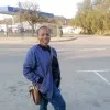Keneilwe Nthathe