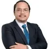 Luther Panjaitan