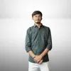 Ishan Dadvani