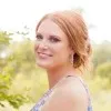 Heather Willis