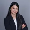 Danica Cabonce