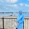 Most Fatema Islam