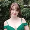 Caitlin Venter