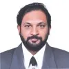 Raghavendra