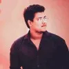 Kuncha Mahesh