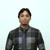 Muhammad Firdaus