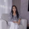 Tisna Delrey