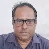 jhangir alam