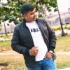 Soumya Ranjan Pany