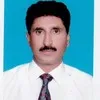 Mohammad khan