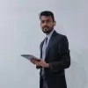 Patel Kishan