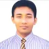 Al hadi Sk
