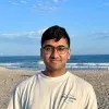 Shezan Alam