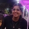 Sujata Gupta