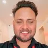 Mohd Hasim