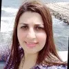 Hedy Mourad