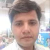 Ratnakar Deivedi