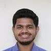 Rushikesh Mane