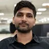 Devendra Yadav