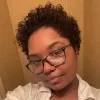 Cydney Hendrick