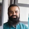 Diwakar Dadhich