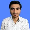 Brijesh Tiwari