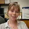 Lauren Mann