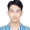 Victor Jiang