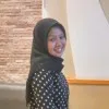 Nurul Intan