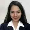 Lovelyn Salsona