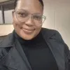Carol ann jaftha