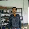 Ashutosh Kumar