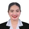 Angelu Abarracoso